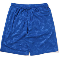 SOCCER GAME SHORTS MENS