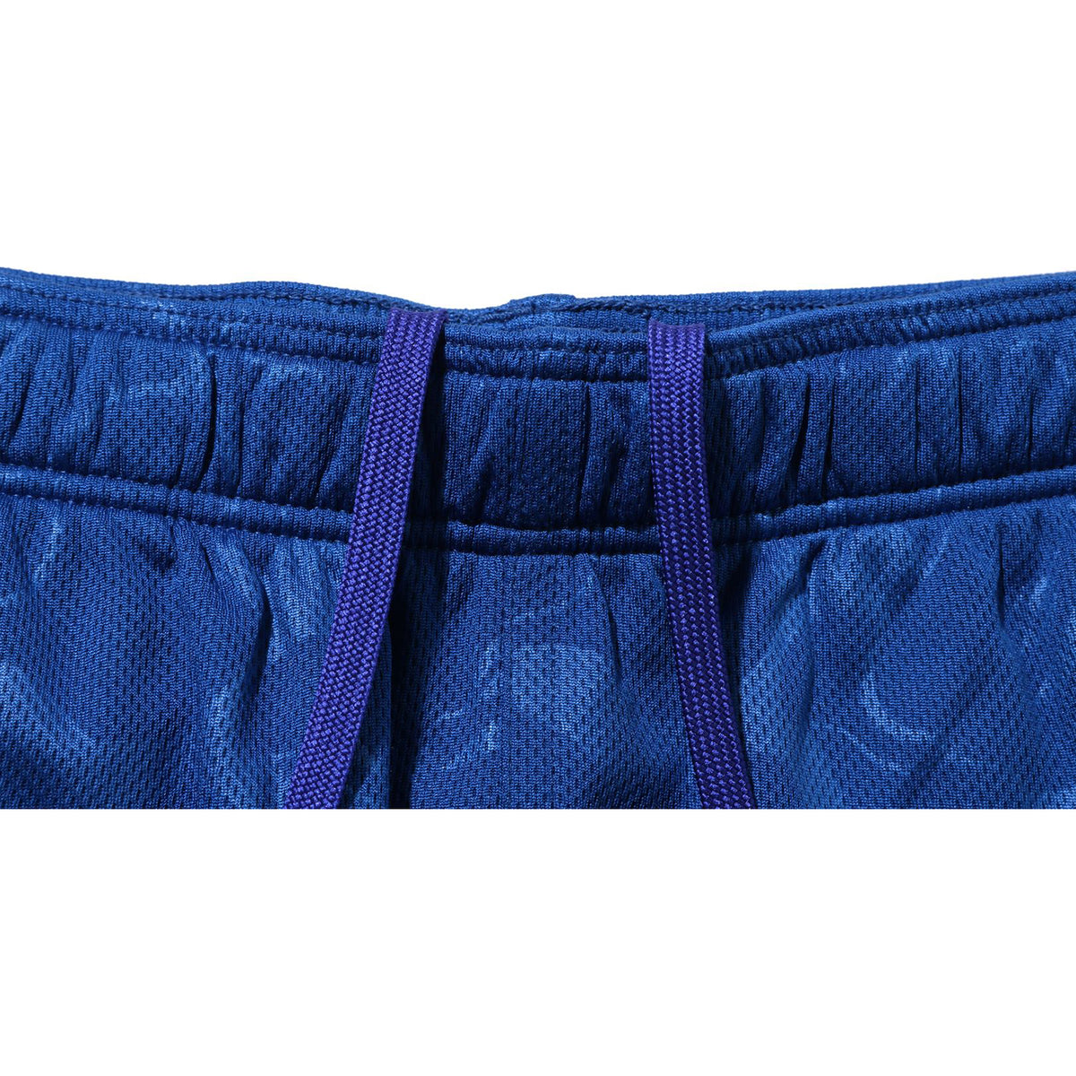 SOCCER GAME SHORTS MENS