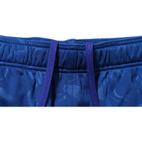 SOCCER GAME SHORTS MENS