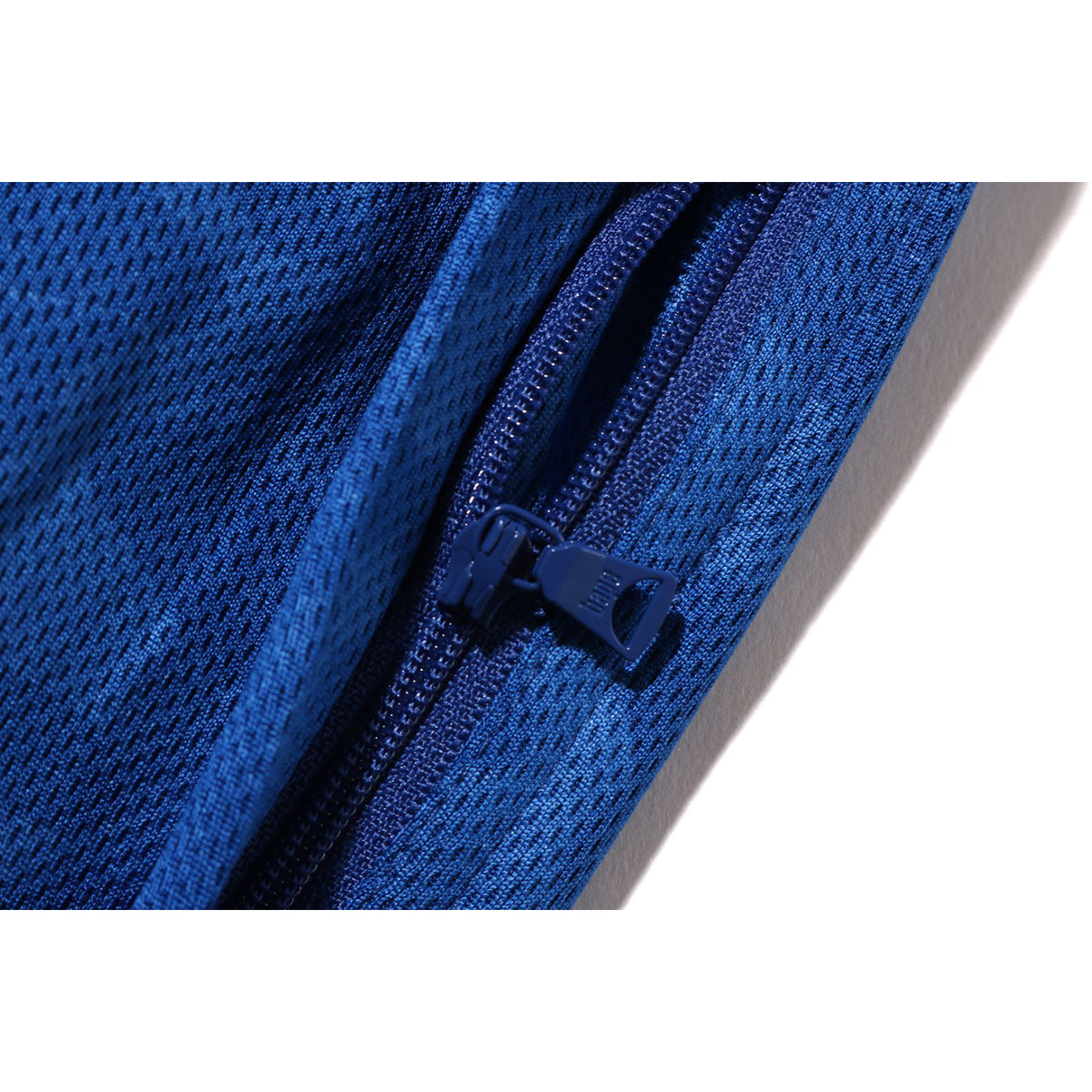 SOCCER GAME SHORTS MENS