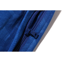SOCCER GAME SHORTS MENS