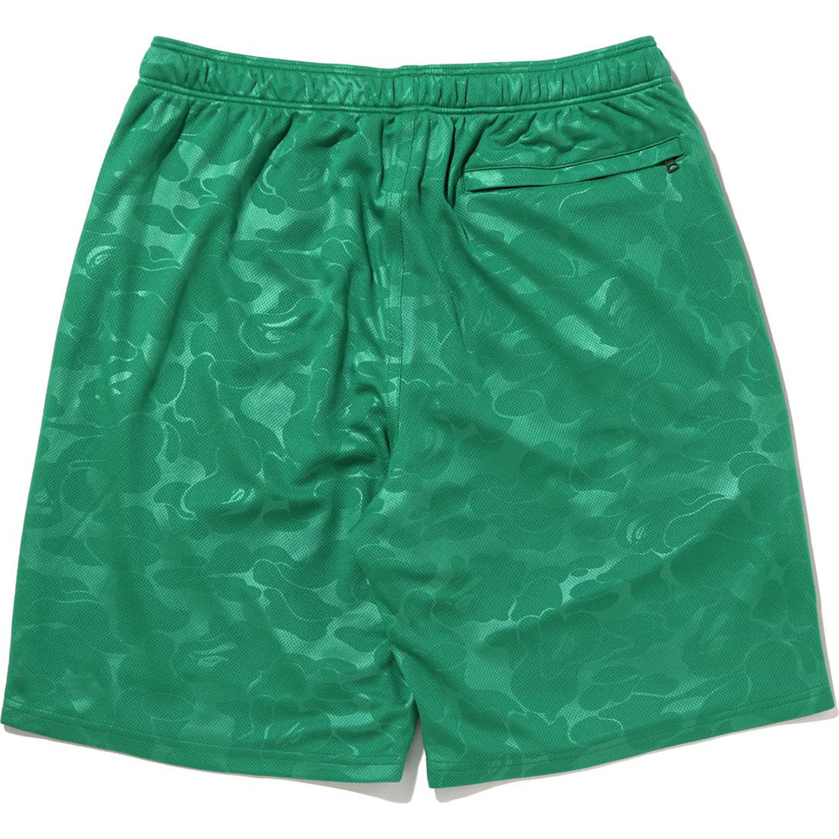 SOCCER GAME SHORTS MENS