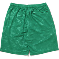 SOCCER GAME SHORTS MENS