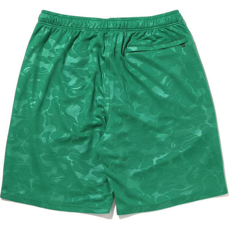 SOCCER GAME SHORTS MENS
