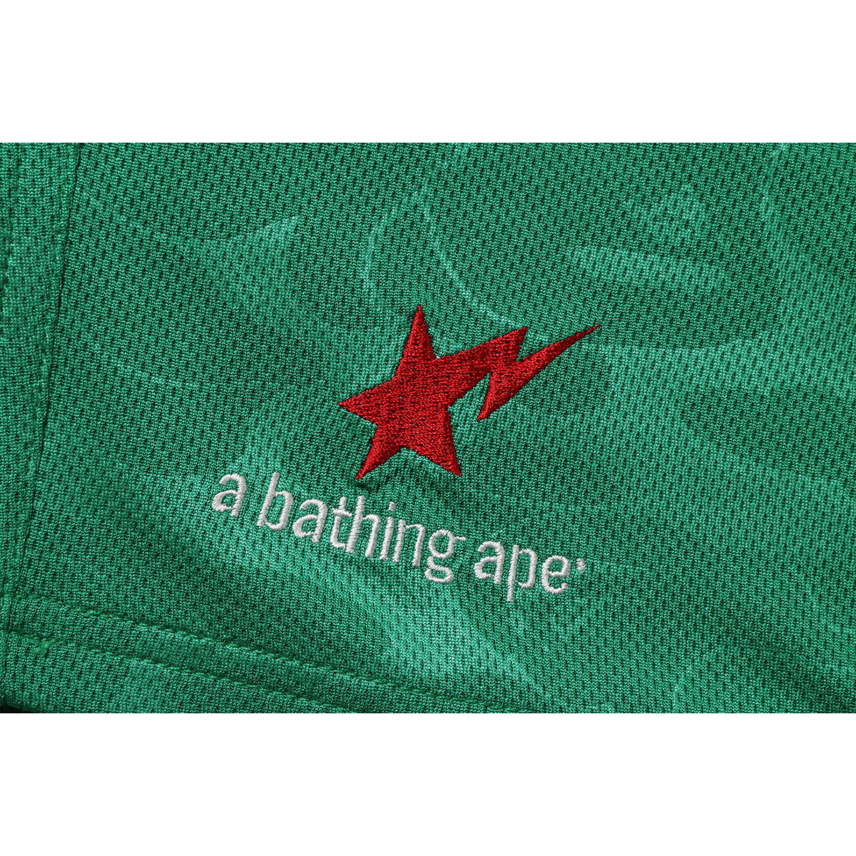 SOCCER GAME SHORTS MENS
