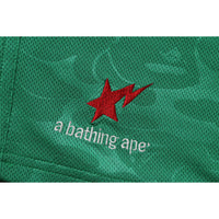 SOCCER GAME SHORTS MENS