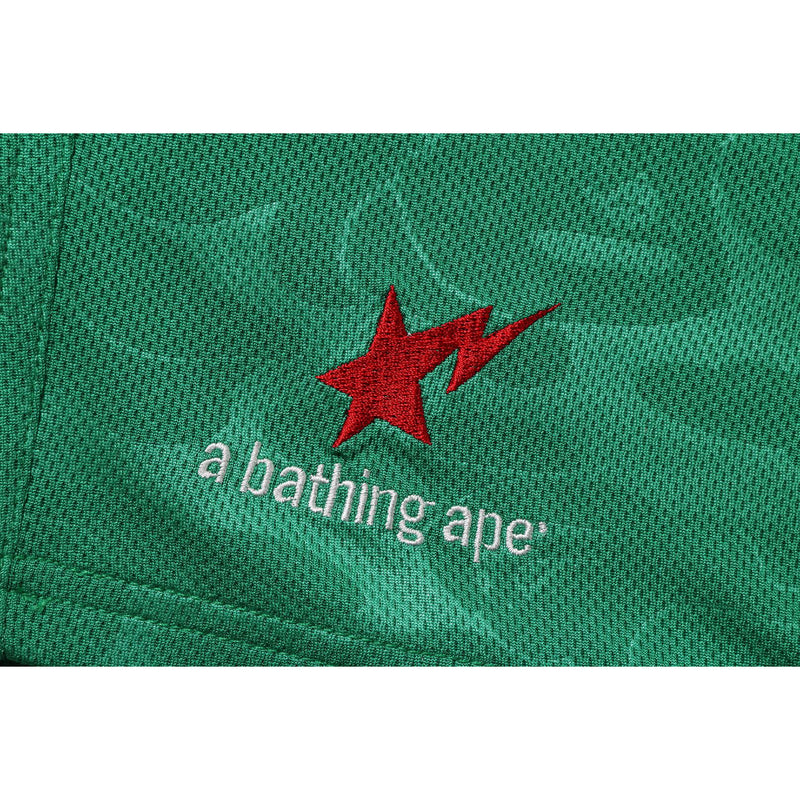 SOCCER GAME SHORTS MENS