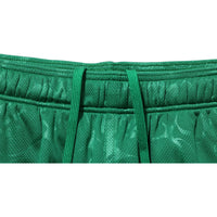 SOCCER GAME SHORTS MENS