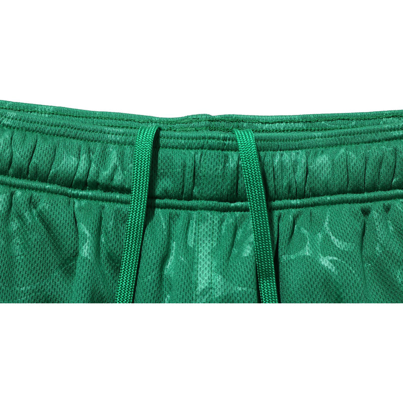 SOCCER GAME SHORTS MENS