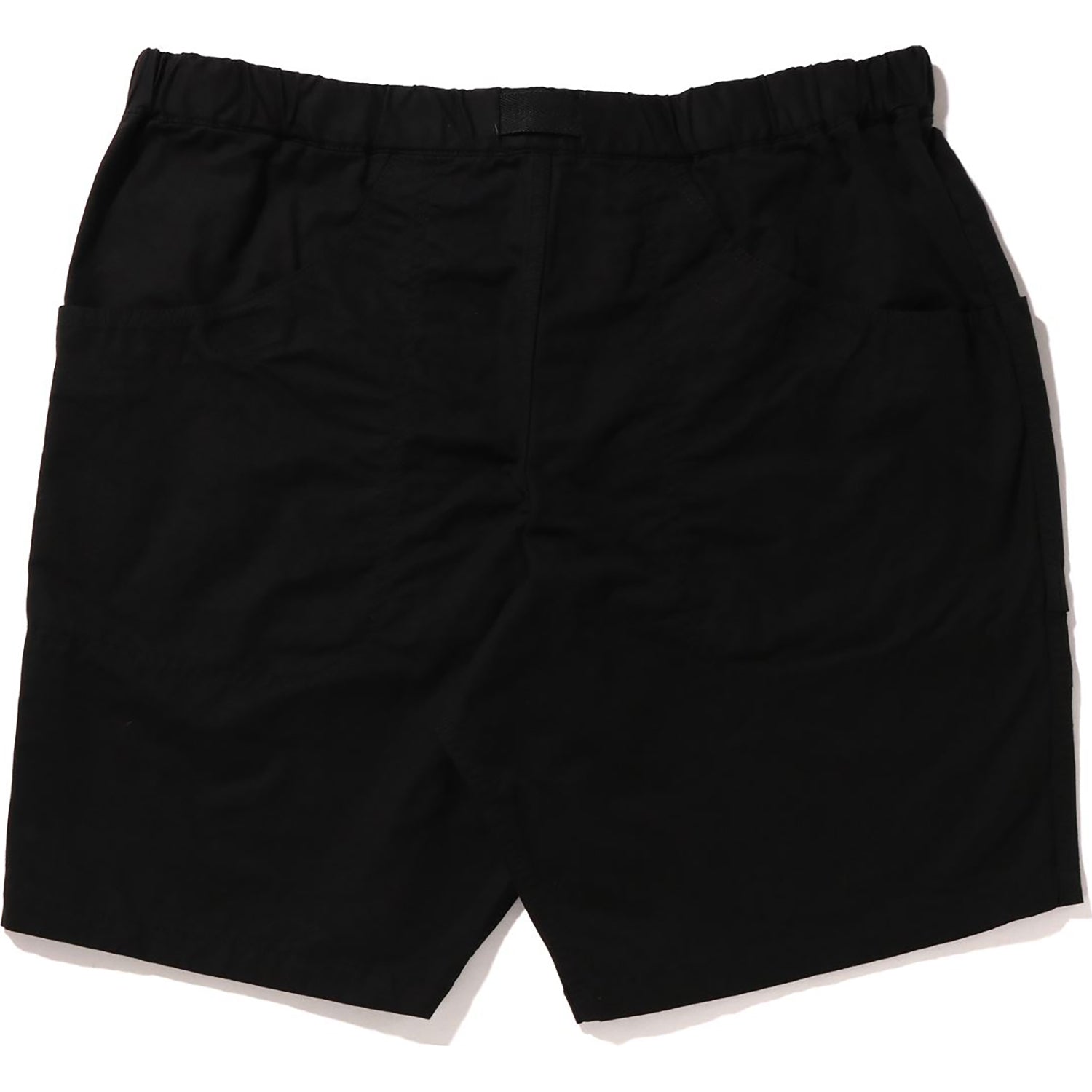 CLIMBING SHORTS MENS