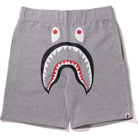 SHARK SWEAT SHORTS MENS