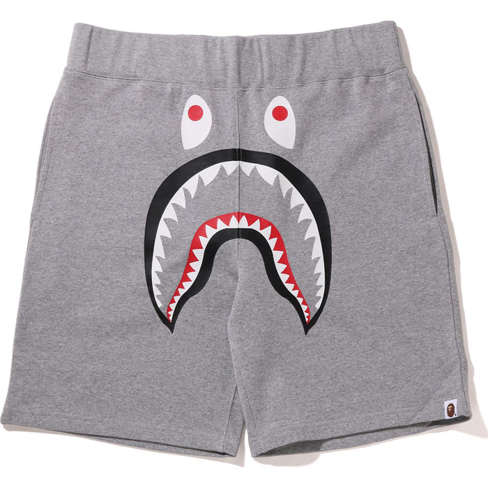 SHARK SWEAT SHORTS MENS