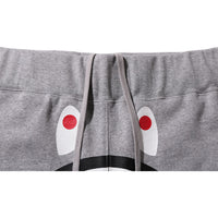 SHARK SWEAT SHORTS MENS