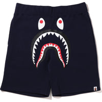 SHARK SWEAT SHORTS MENS