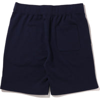 SHARK SWEAT SHORTS MENS