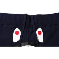 SHARK SWEAT SHORTS MENS