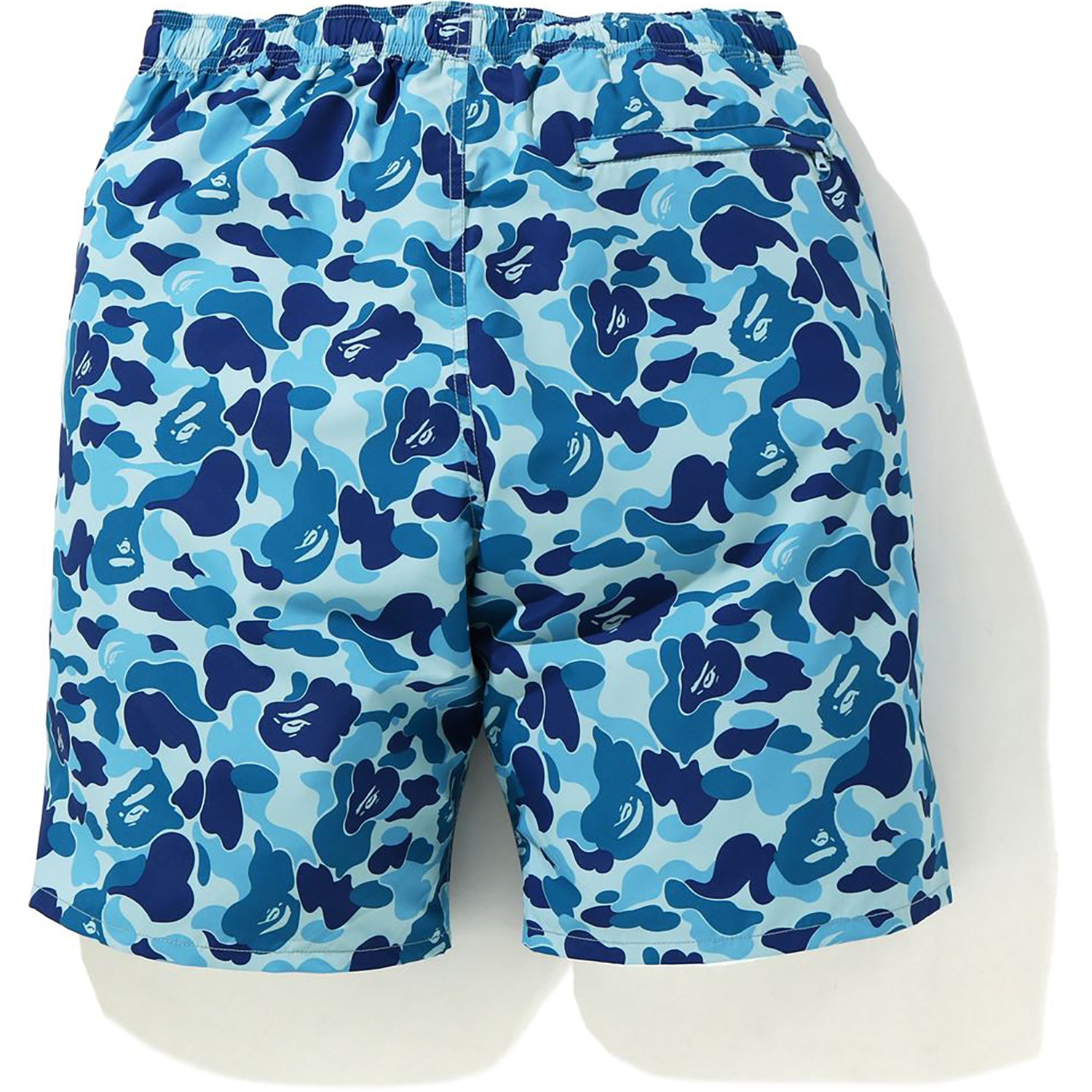 Bape shorts us hotsell