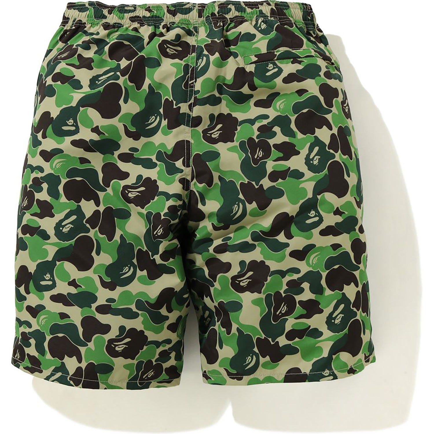 ABC CAMO BEACH SHORTS MENS us.bape