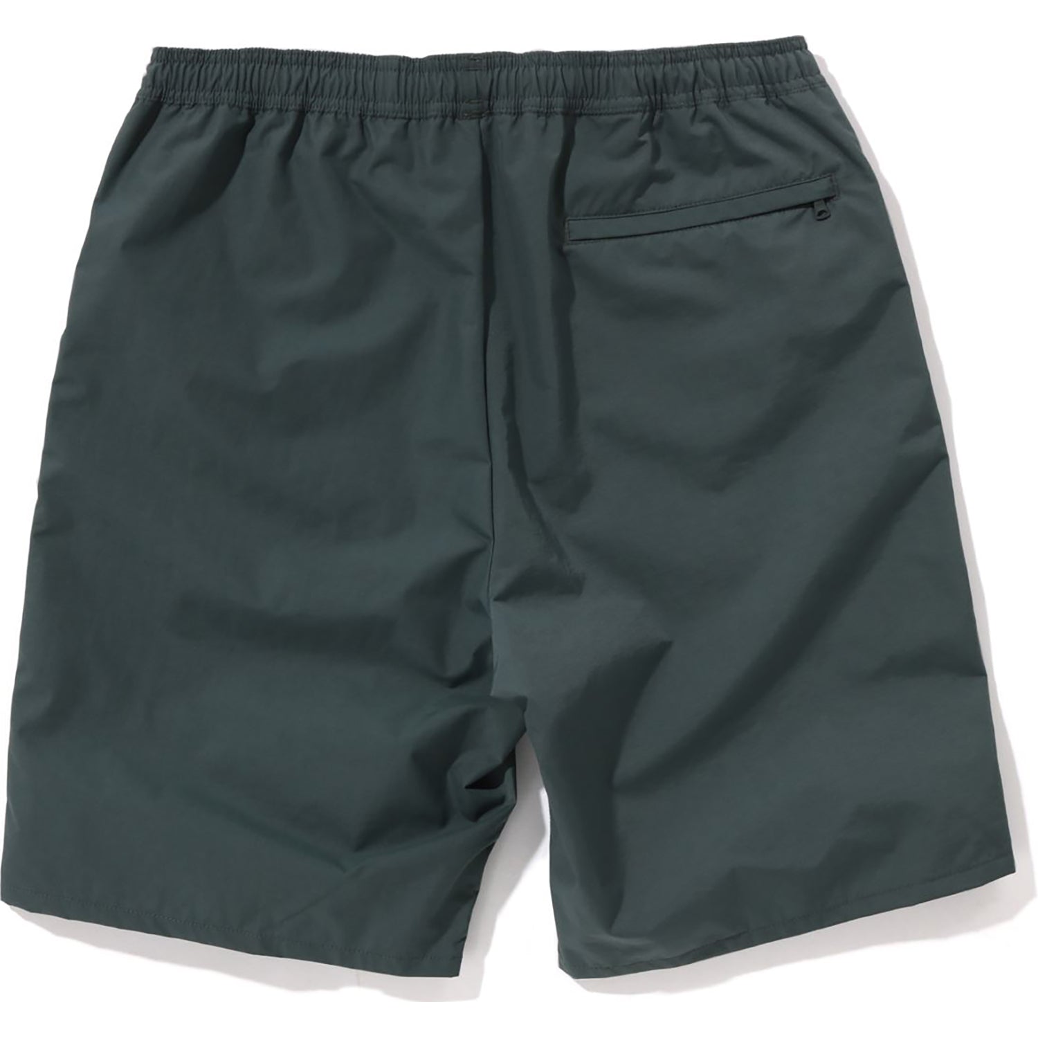 APE HEAD BEACH SHORTS MENS