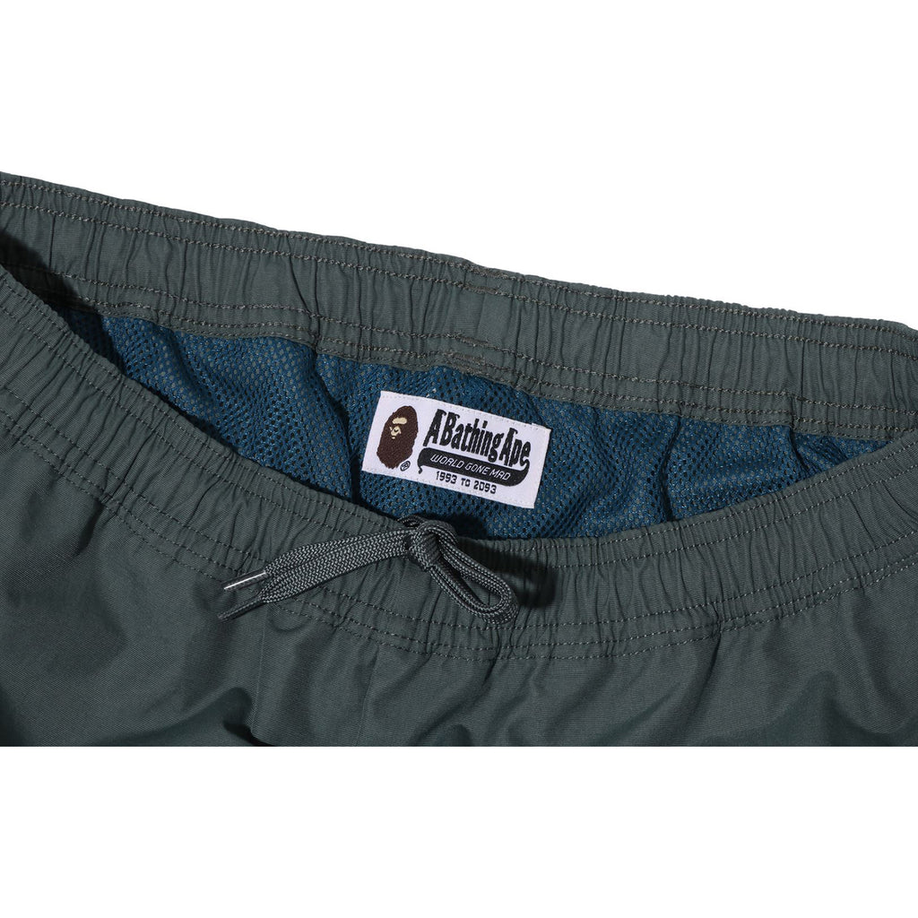 APE HEAD BEACH SHORTS MENS