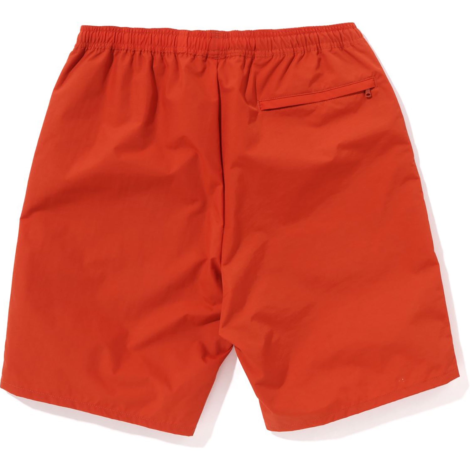 APE HEAD BEACH SHORTS MENS – us.bape.com