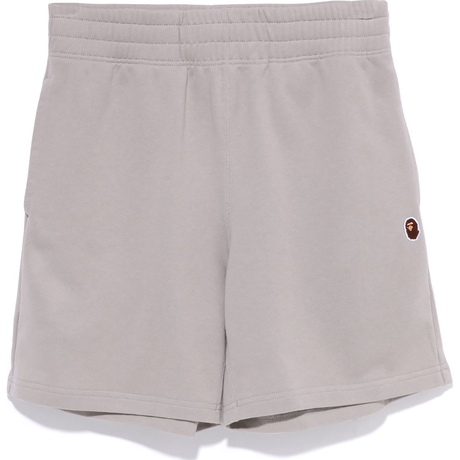 Bape shorts women best sale