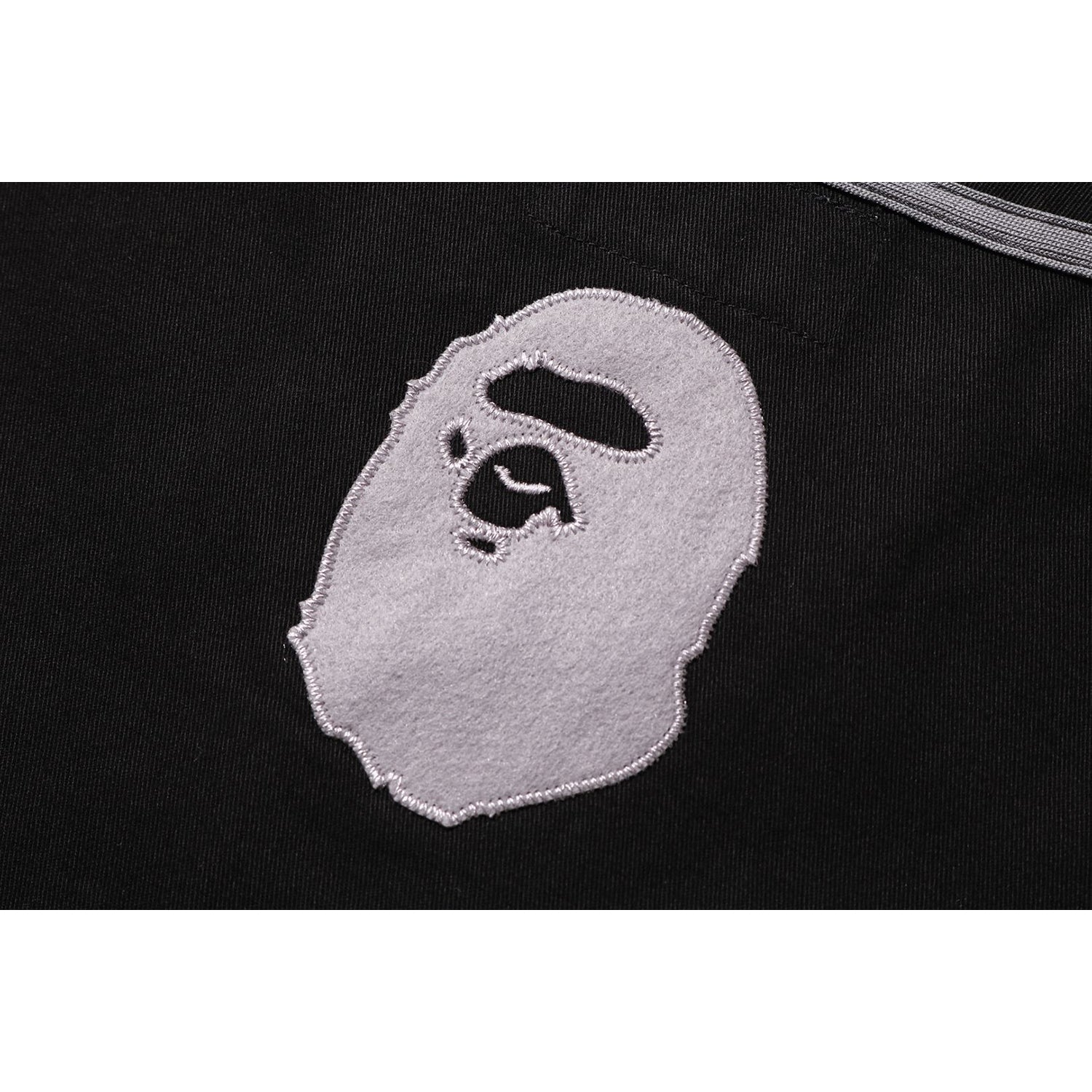 BAPE BASEBALL SHIRT MENS – us.bape.com