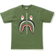 Olivedrab