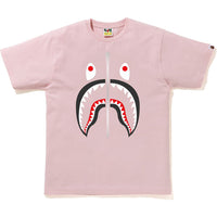 SHARK TEE MENS