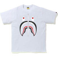 SHARK TEE MENS