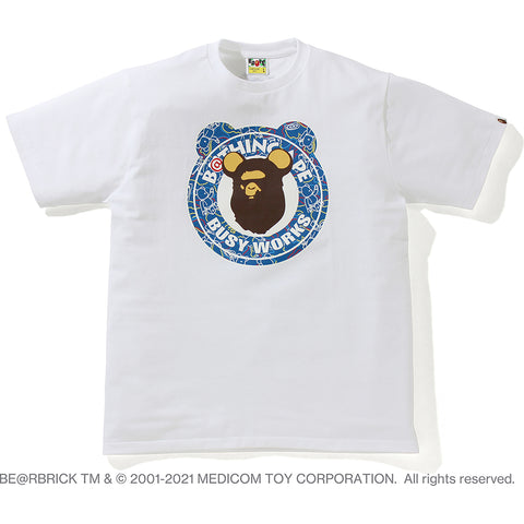 Bape medicom sale