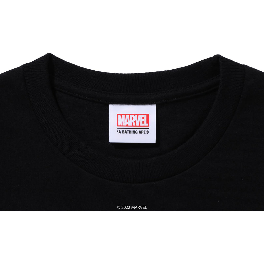 Marvel Deadpool Basketball Jersey T-Shirt Merchandise - Zavvi US