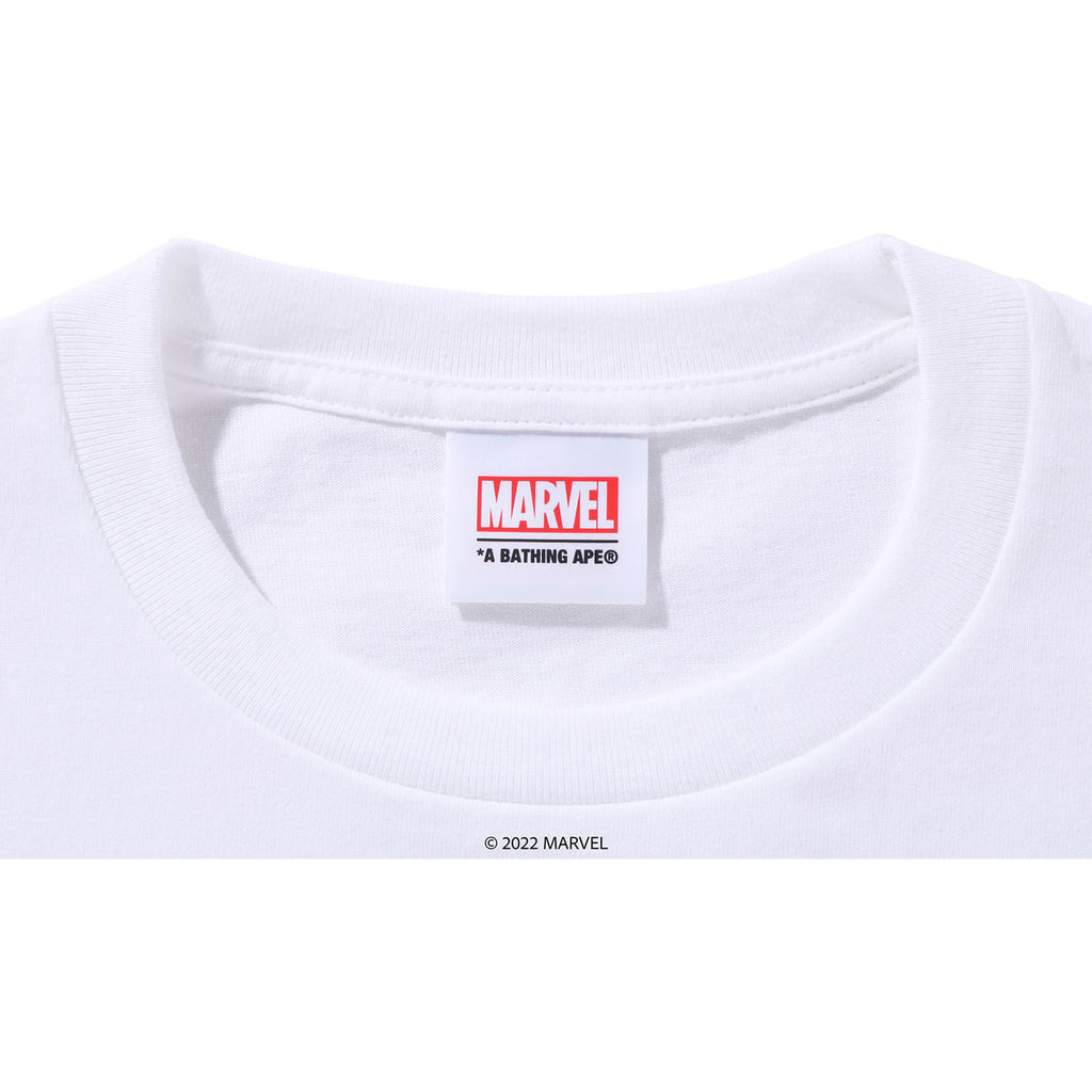 BAPE X MARVEL DR. STRANGE MENS | us.bape.com