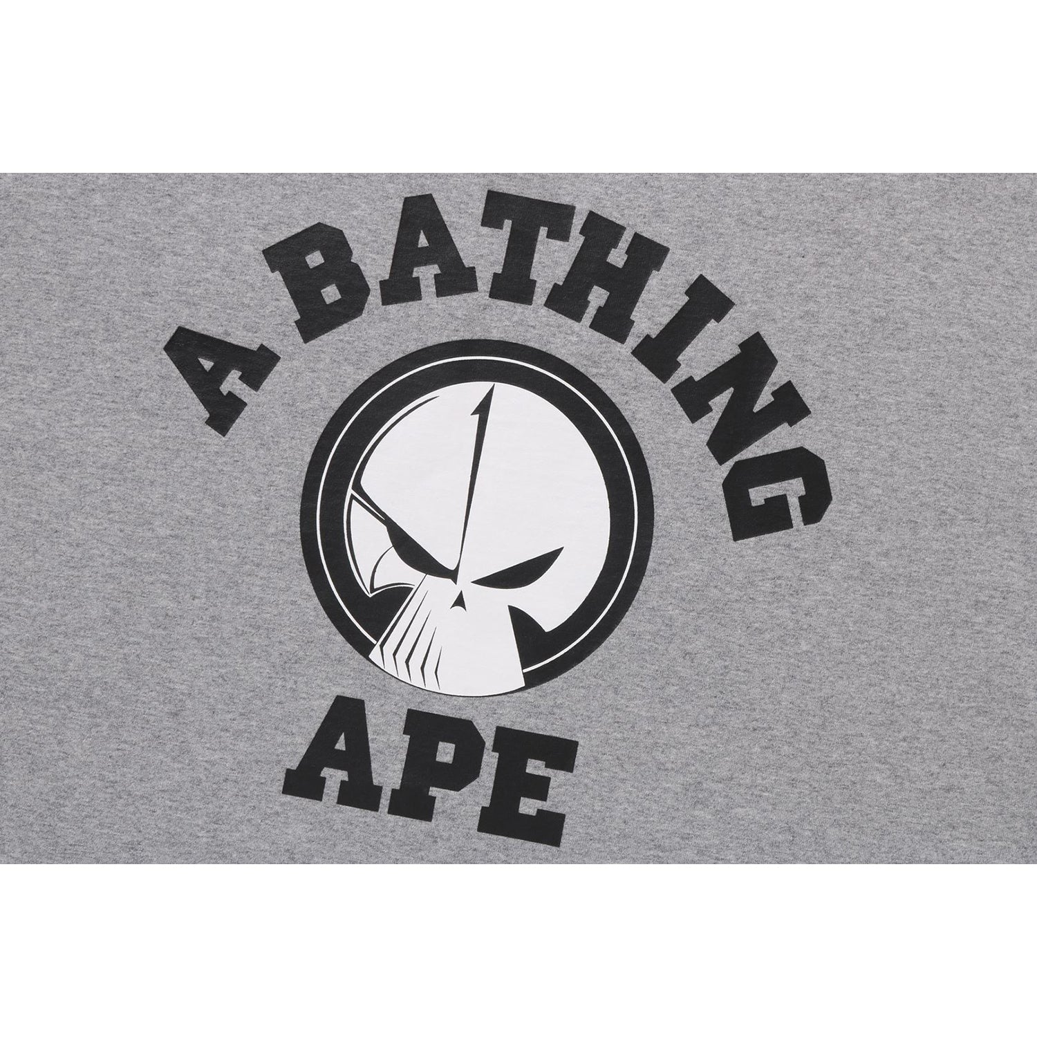 BAPE X NEIGHBOURHOOD TEE MENS – us.bape.com