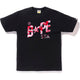 Black x Pink