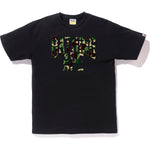 Black x Green
