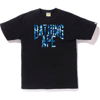 CHAMPION LOGO TEE M C MENS