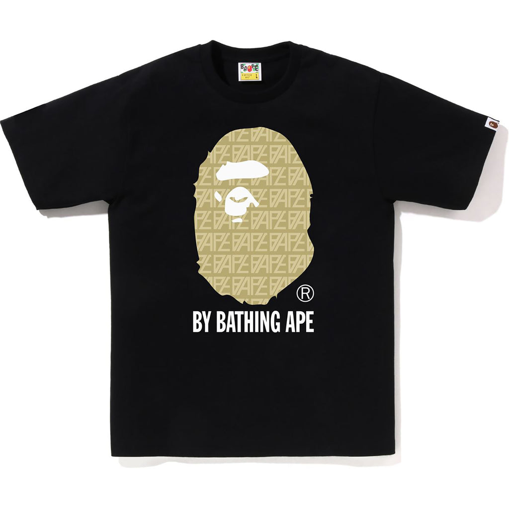 A bathing ape t-shirt