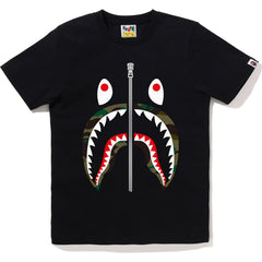 t-shirts | us.bape.com