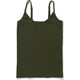 Olivedrab