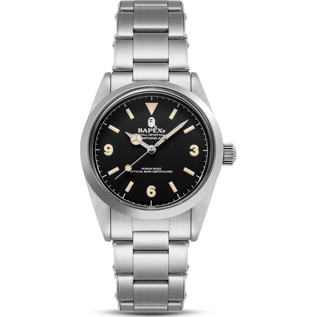CLASSIC BAPEX MENS