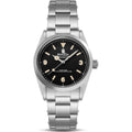 CLASSIC BAPEX MENS