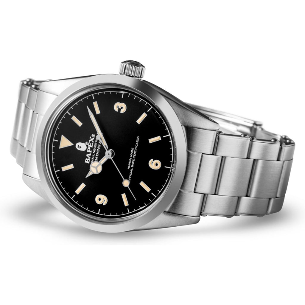 CLASSIC BAPEX MENS
