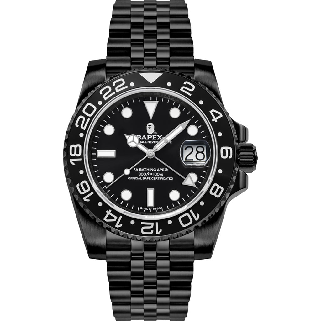 TYPE 2 BAPEX #2 MENS