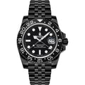 TYPE 2 BAPEX #2 MENS