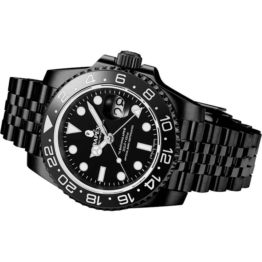 TYPE 2 BAPEX #2 MENS