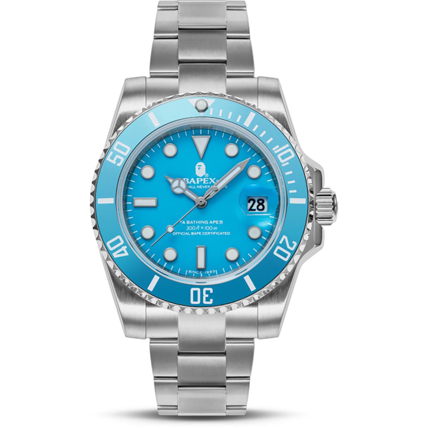 TYPE 1 BAPEX® MENS – us.bape.com