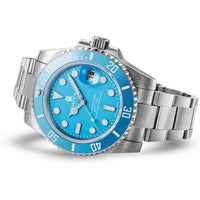 TYPE 1 BAPEX® MENS