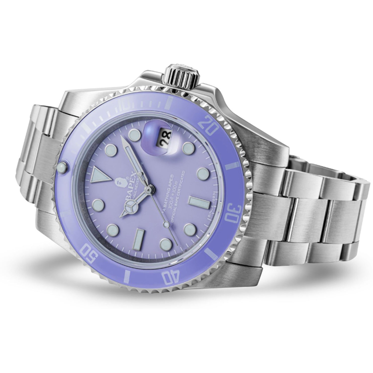 TYPE 1 BAPEX® MENS – us.bape.com