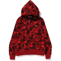 COLORS BAPE STA TEE MENS